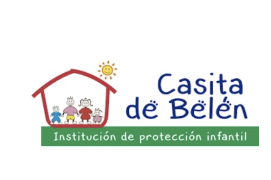 Casita de Belén