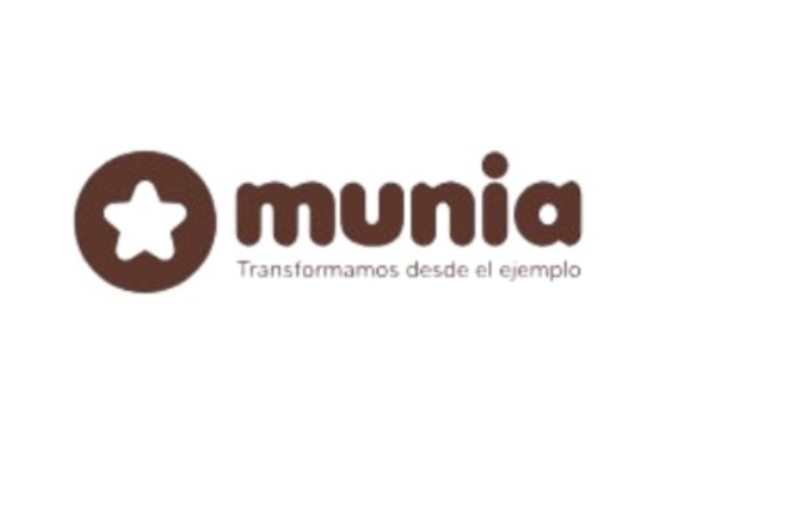Munia