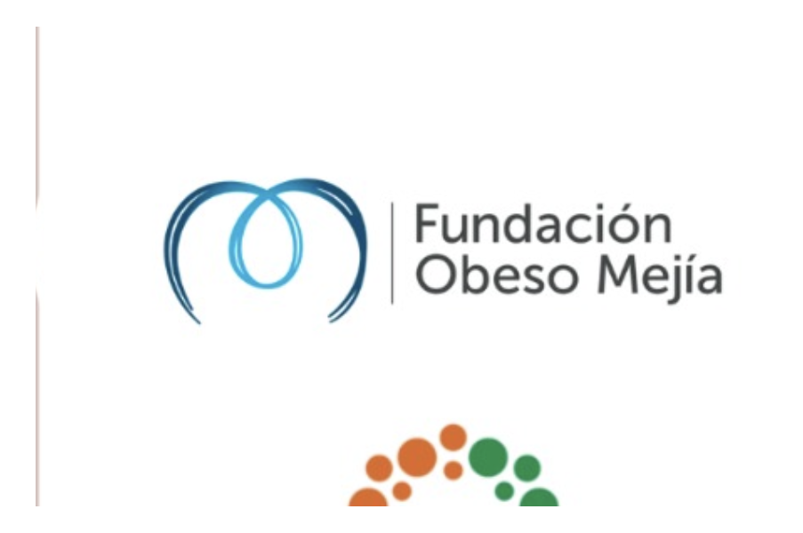 Fundación Obeso Mejía